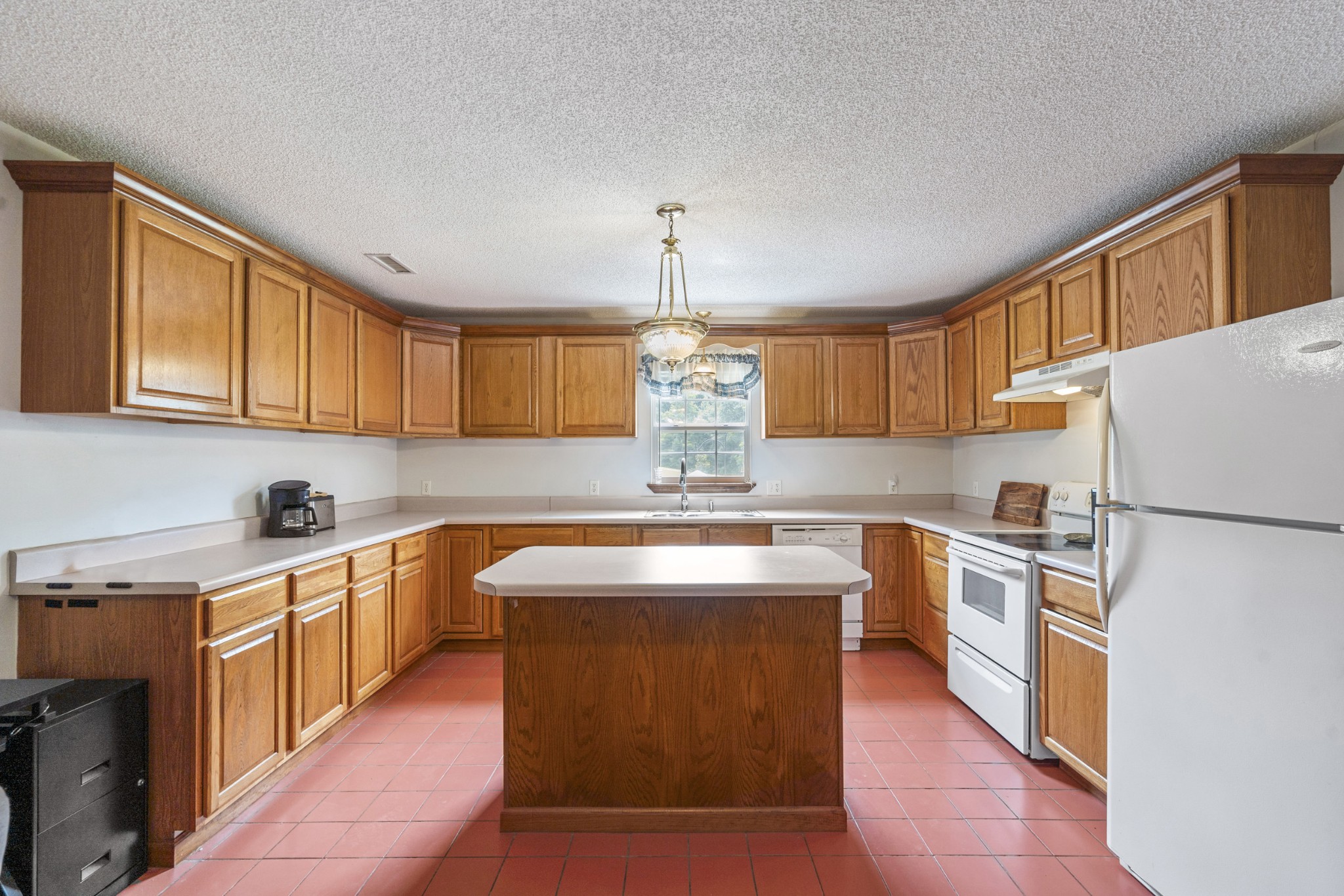 133 County Road 212 Athens, TN 37303 - Photo 10 of 40