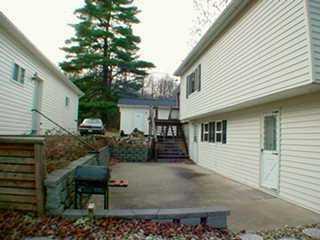 74 Spring Drive Armagh, PA 15920 - Photo 2 of 8 Other.