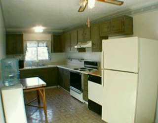 74 Spring Drive Armagh, PA 15920 - Photo 3 of 8 Kitchen.