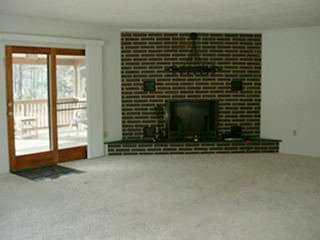 74 Spring Drive Armagh, PA 15920 - Photo 5 of 8 Other.