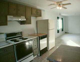 74 Spring Drive Armagh, PA 15920 - Photo 6 of 8 Kitchen.