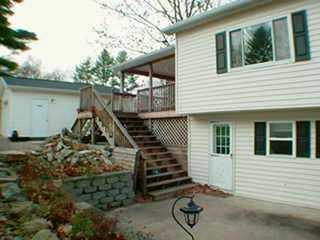 74 Spring Drive Armagh, PA 15920 - Photo 8 of 8 Other.