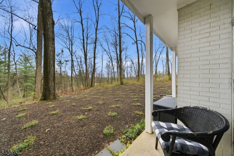 36 Countryside Drive Bernards, NJ 07920 - Photo 22 of 24