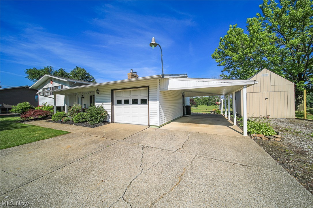 3457 Austinburg Road Ashtabula, OH 44004 - Photo 26 of 35 Gallery Image 26
