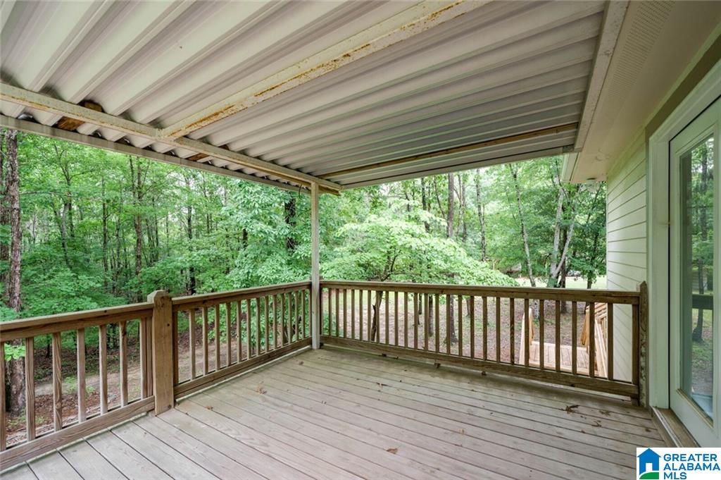 451 Martin Road Northport, AL 35473 - Photo 29 of 47