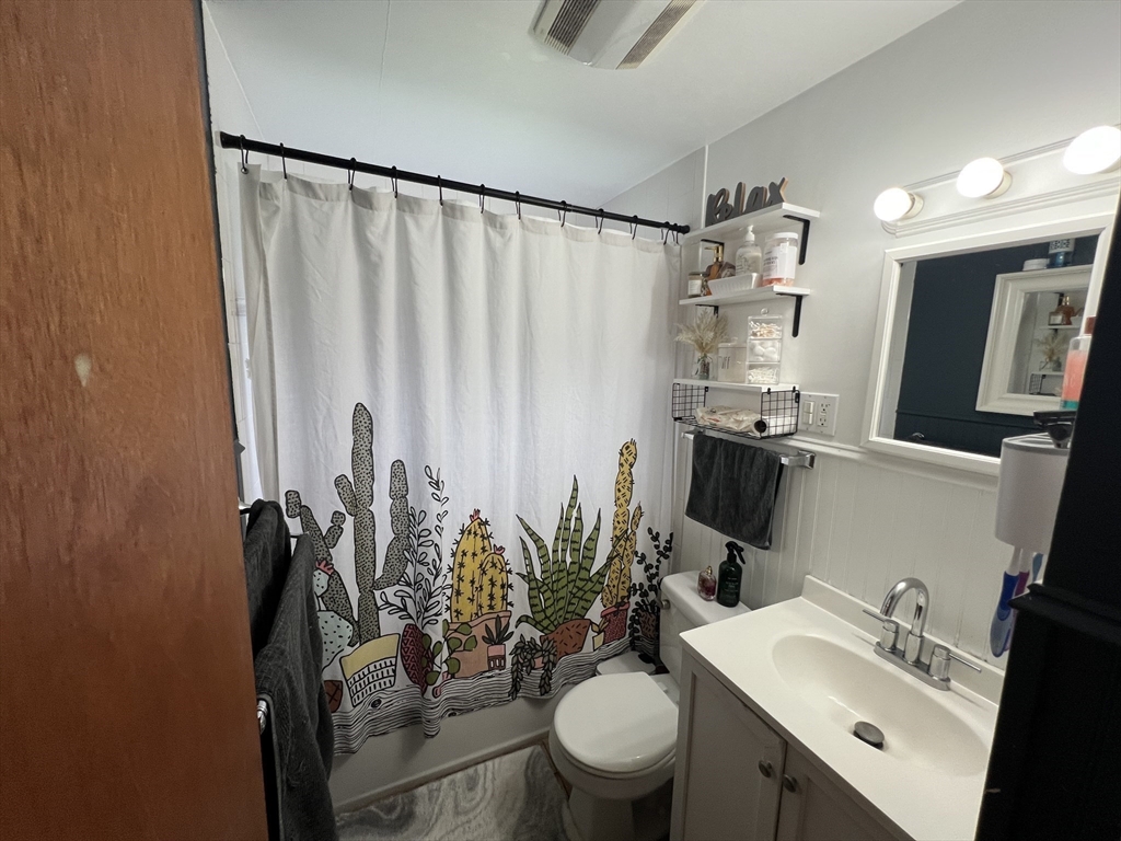6 Cresthill Road, Unit 6 Boston, MA 02135 - Photo 13 of 17 Gallery Image 13