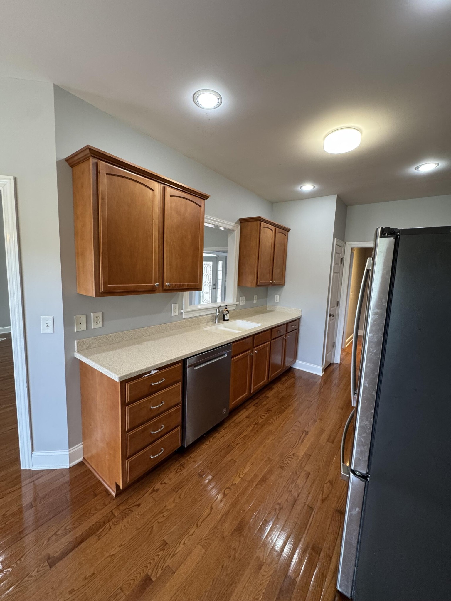 367 West Richmond Shop Road Lebanon, TN 37090 - Photo 17 of 50 Gallery Image 17