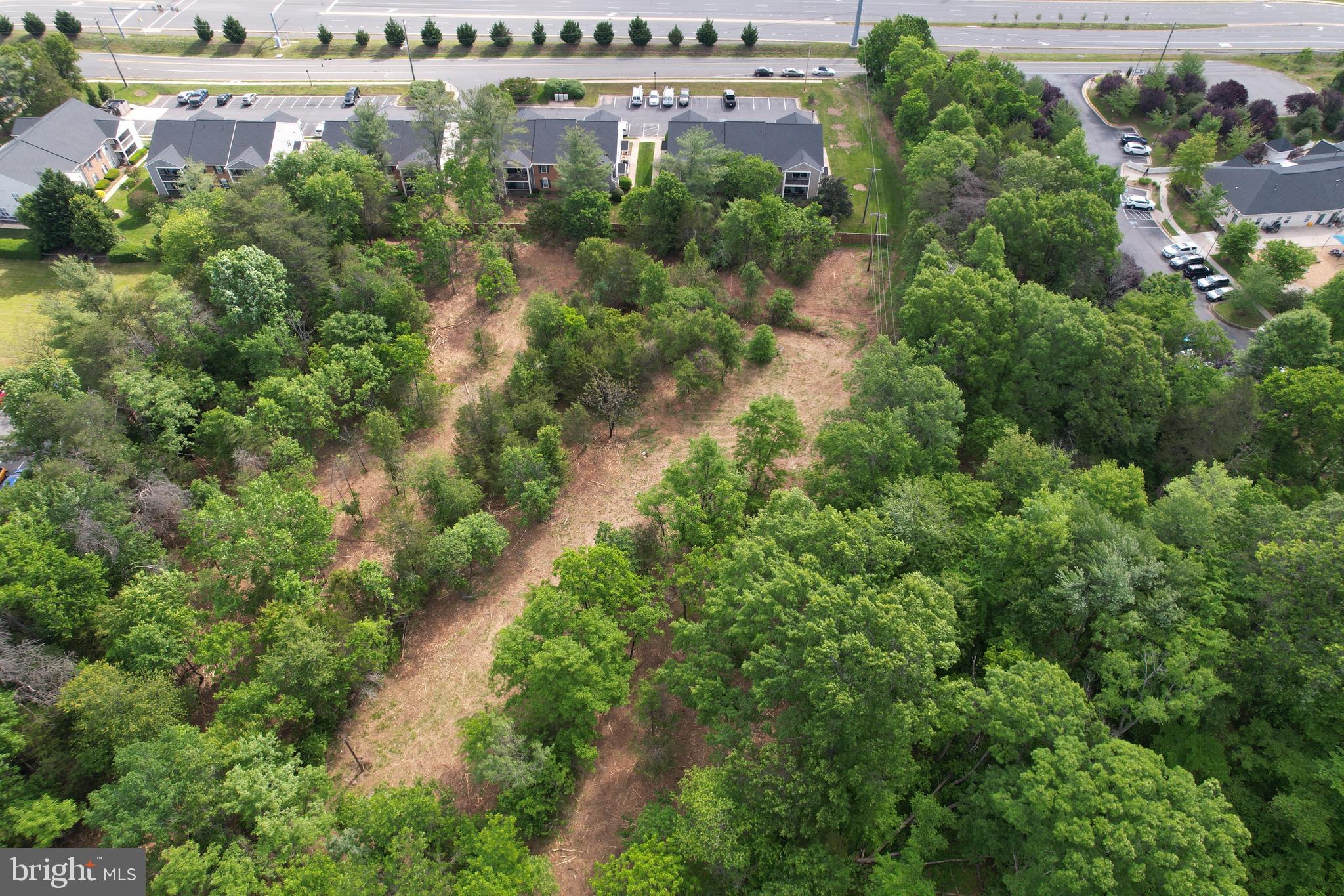 7812 Linton Hall Road Gainesville, VA 20155 - Photo 10 of 13