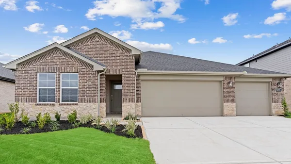 $404,990 | 6634 Kingfisher Lane, Beasley, TX 77417