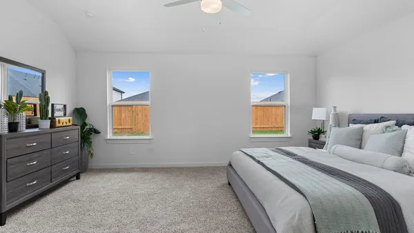 $404,990 | 6634 Kingfisher Lane, Beasley, TX 77417