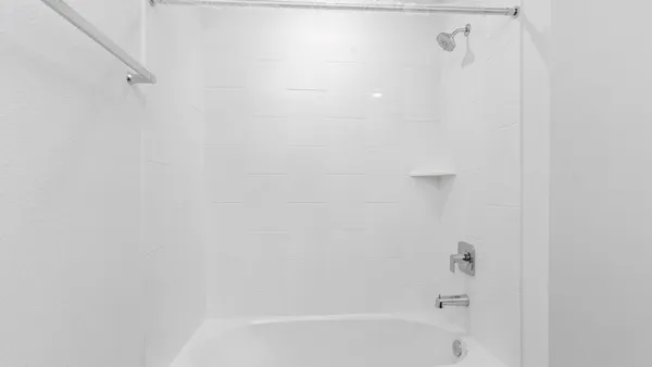 $404,990 | 6634 Kingfisher Lane, Beasley, TX 77417