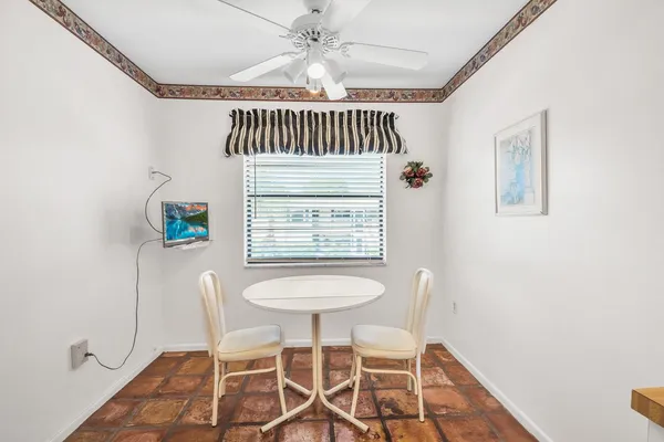 $40,000 | 36 Stratford Lane West, Unit F, Boynton Beach, FL 33436