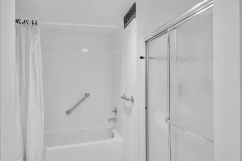 $40,000 | 36 Stratford Lane West, Unit F, Boynton Beach, FL 33436