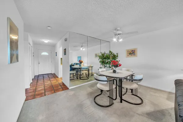 $40,000 | 36 Stratford Lane West, Unit F, Boynton Beach, FL 33436