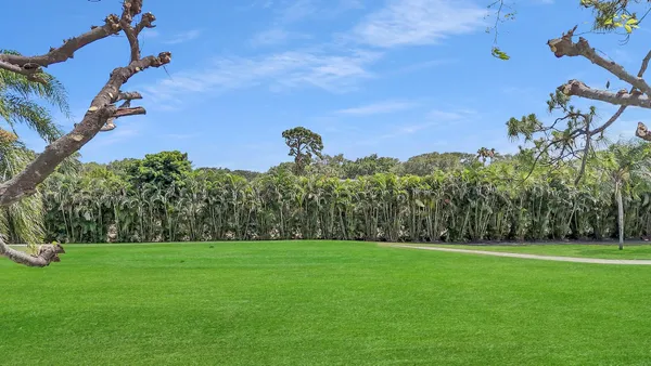 $40,000 | 36 Stratford Lane West, Unit F, Boynton Beach, FL 33436