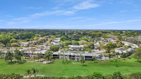 $40,000 | 36 Stratford Lane West, Unit F, Boynton Beach, FL 33436