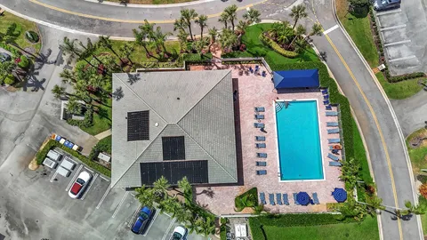 $40,000 | 36 Stratford Lane West, Unit F, Boynton Beach, FL 33436