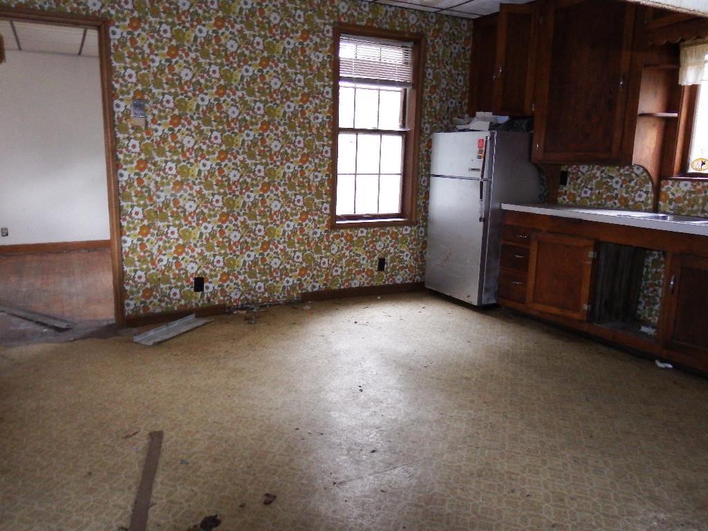 947 Ludlow Road Ludlow, ME 04730 - Photo 13 of 35 Photo