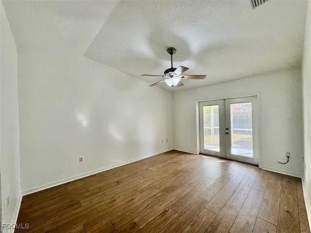 $1,800 | 2306 Northeast 5th Terrace, Cape Coral, FL 33909