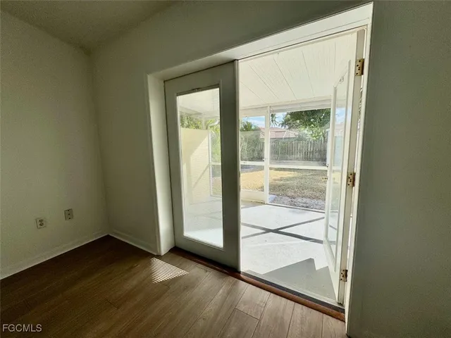 $1,800 | 2306 Northeast 5th Terrace, Cape Coral, FL 33909