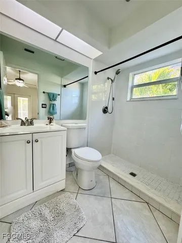 $1,800 | 2306 Northeast 5th Terrace, Cape Coral, FL 33909