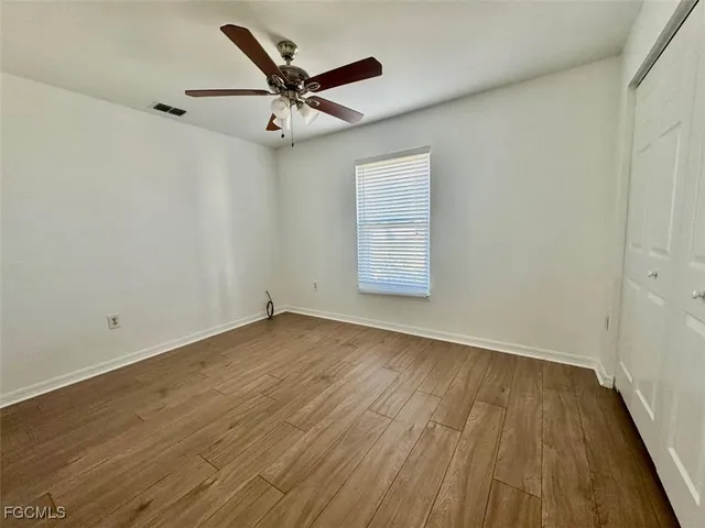 $1,800 | 2306 Northeast 5th Terrace, Cape Coral, FL 33909