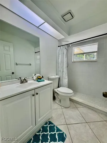 $1,800 | 2306 Northeast 5th Terrace, Cape Coral, FL 33909