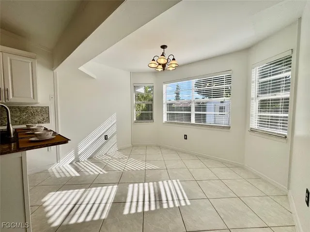 $1,800 | 2306 Northeast 5th Terrace, Cape Coral, FL 33909