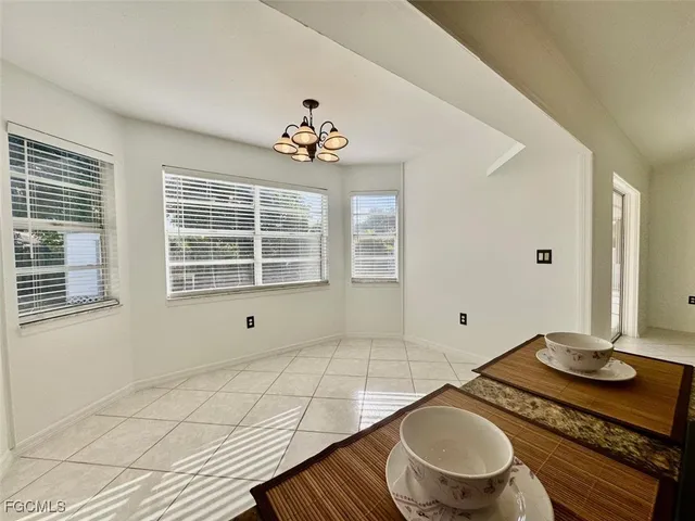 $1,800 | 2306 Northeast 5th Terrace, Cape Coral, FL 33909