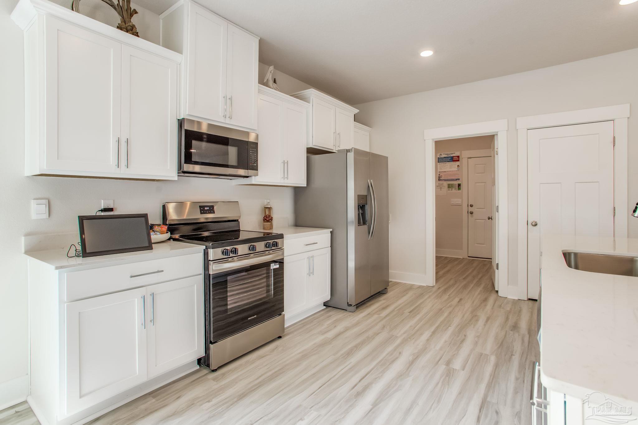 4789 Eider Road Pace, FL 32571 - Photo 11 of 36