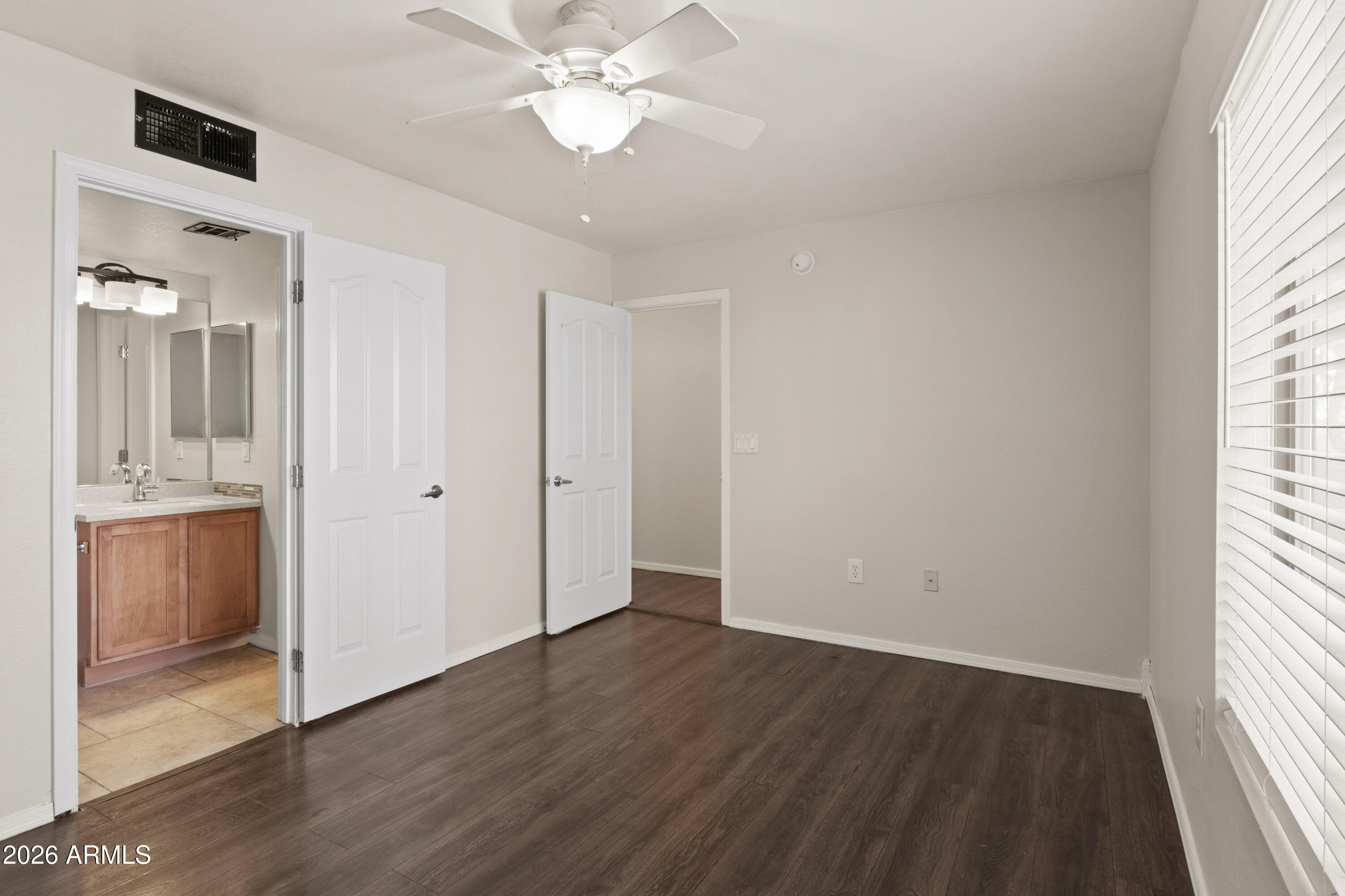 2150 West Alameda Road, Unit 1304 Phoenix, AZ 85085 - Photo 6 of 31 2150 W Alameda Rd 1304-005