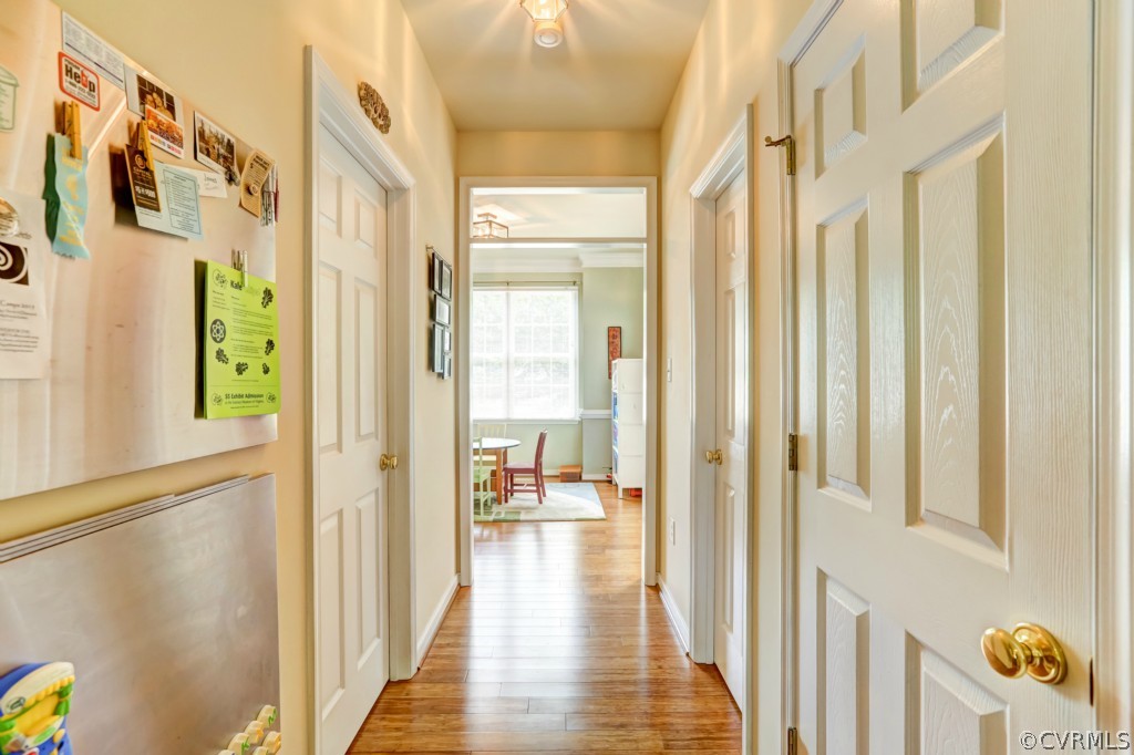 2725 Rudwick Road Glen Allen, VA 23060 - Photo 11 of 24 Gallery Image 11