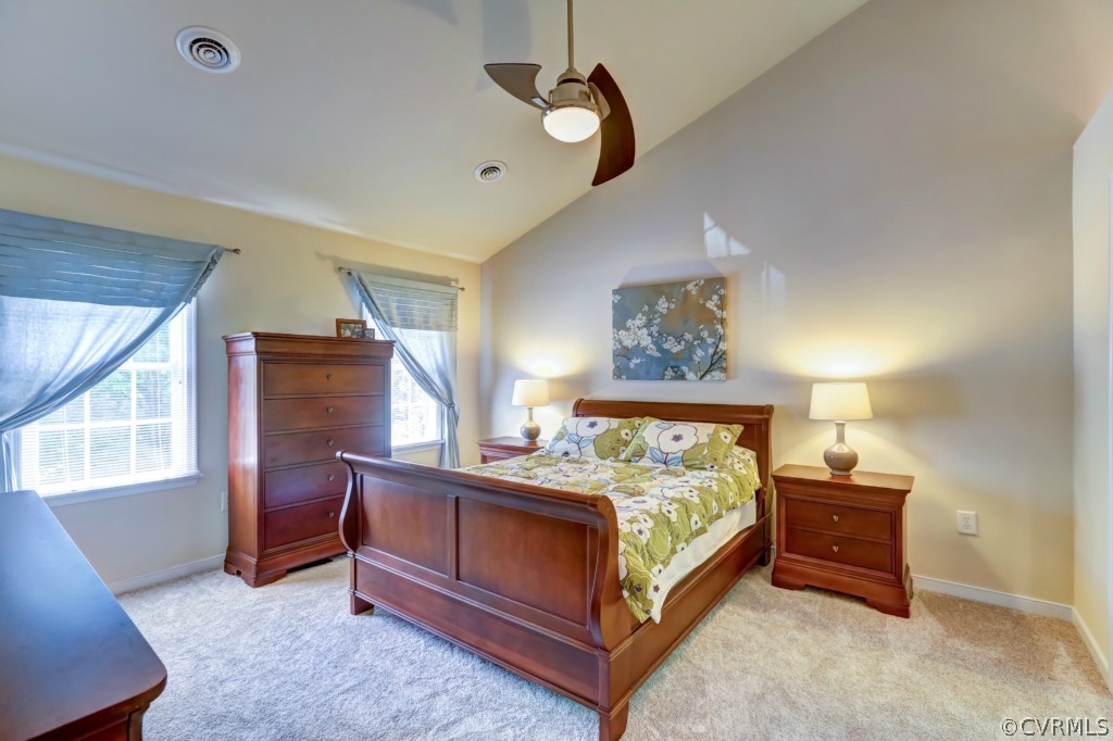 2725 Rudwick Road Glen Allen, VA 23060 - Photo 13 of 24 Gallery Image 13