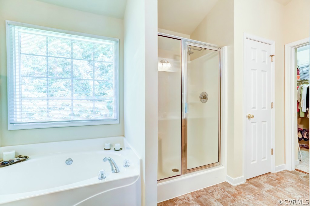 2725 Rudwick Road Glen Allen, VA 23060 - Photo 15 of 24 Gallery Image 15