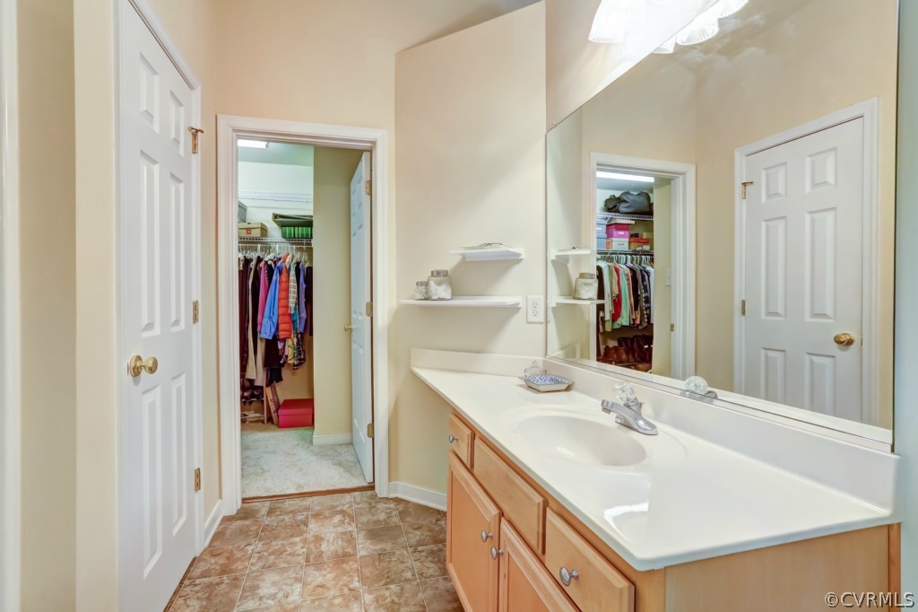 2725 Rudwick Road Glen Allen, VA 23060 - Photo 16 of 24 Gallery Image 16