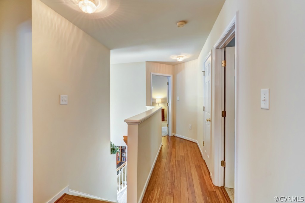 2725 Rudwick Road Glen Allen, VA 23060 - Photo 17 of 24 Gallery Image 17