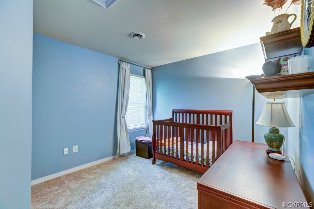 2725 Rudwick Road Glen Allen, VA 23060 - Photo 18 of 24 Gallery Image 18