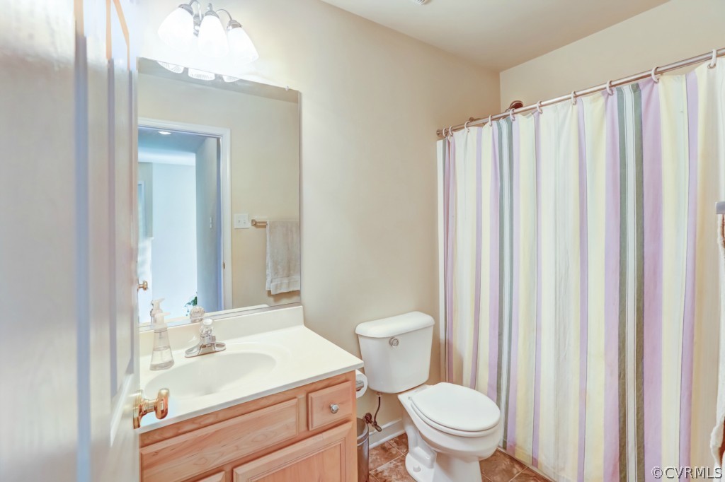 2725 Rudwick Road Glen Allen, VA 23060 - Photo 19 of 24 Gallery Image 19