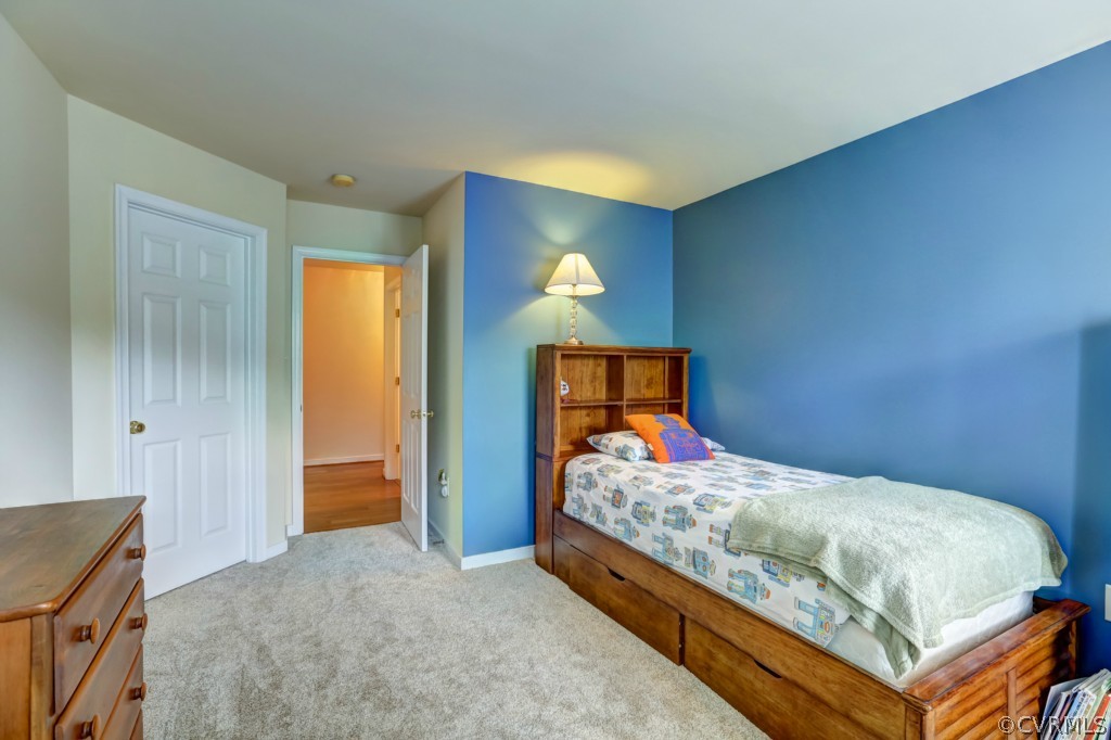 2725 Rudwick Road Glen Allen, VA 23060 - Photo 20 of 24 Gallery Image 20