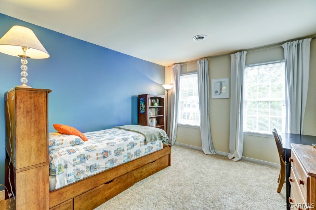 2725 Rudwick Road Glen Allen, VA 23060 - Photo 21 of 24 Gallery Image 21