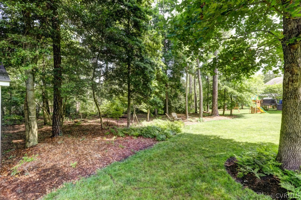 2725 Rudwick Road Glen Allen, VA 23060 - Photo 24 of 24 Gallery Image 24