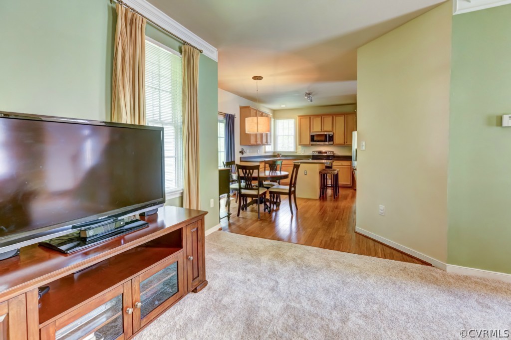 2725 Rudwick Road Glen Allen, VA 23060 - Photo 6 of 24 Gallery Image 6