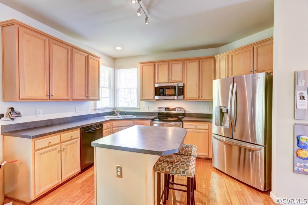2725 Rudwick Road Glen Allen, VA 23060 - Photo 9 of 24 Gallery Image 9