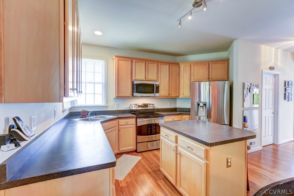 2725 Rudwick Road Glen Allen, VA 23060 - Photo 10 of 24 Gallery Image 10