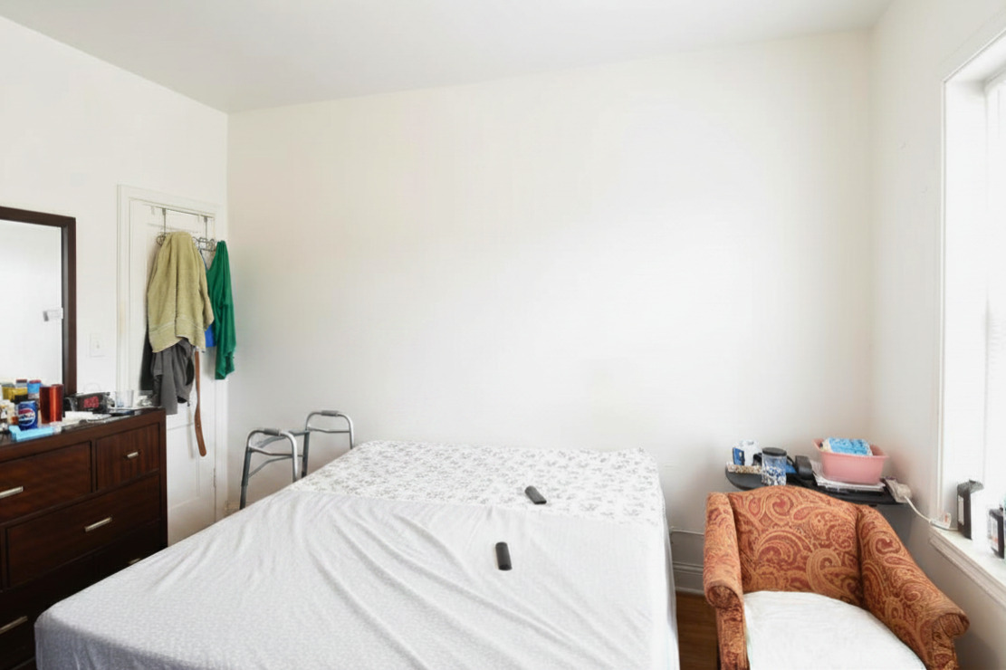 5840 West Roosevelt Road Chicago, IL 60644 - Photo 12 of 19 Gallery Image 12