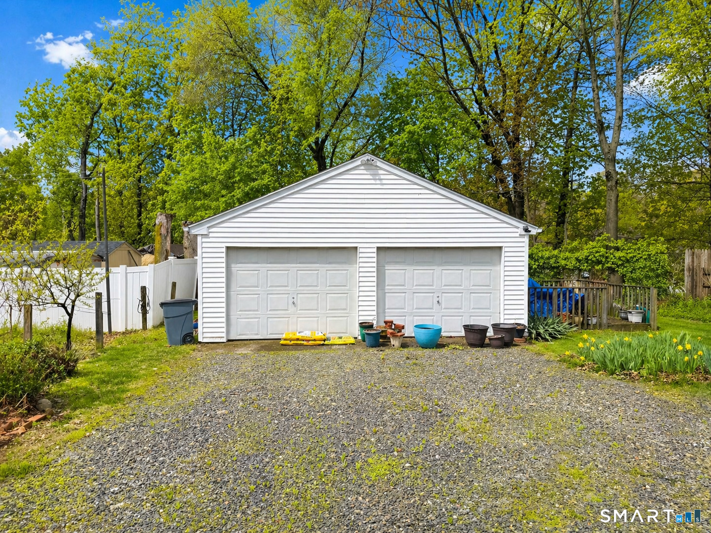 39 Fair Street Norwalk, CT 06851 - Photo 2 of 9