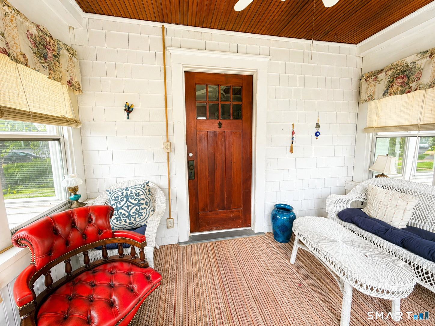 39 Fair Street Norwalk, CT 06851 - Photo 3 of 9