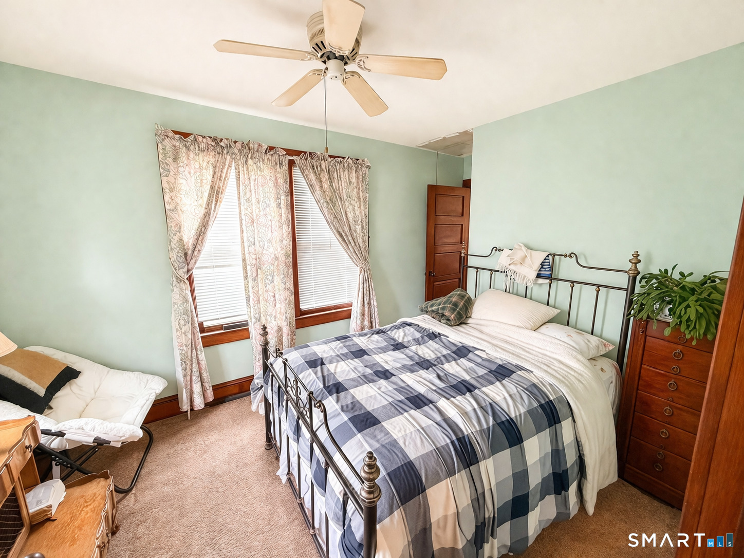 39 Fair Street Norwalk, CT 06851 - Photo 4 of 9