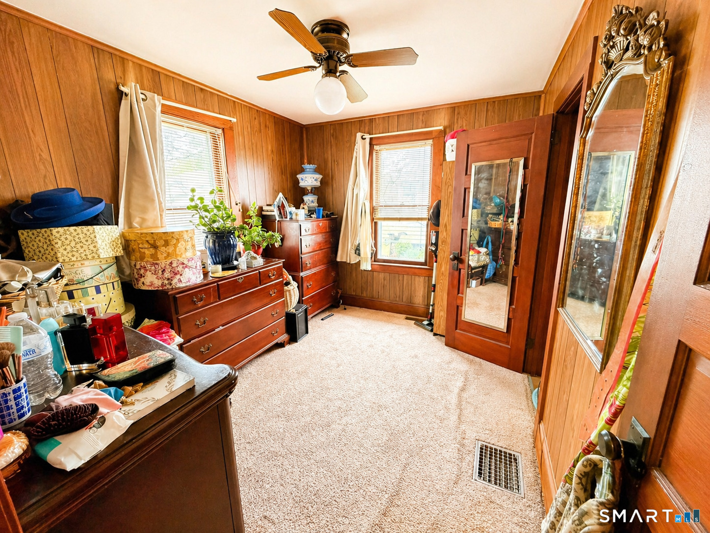 39 Fair Street Norwalk, CT 06851 - Photo 5 of 9