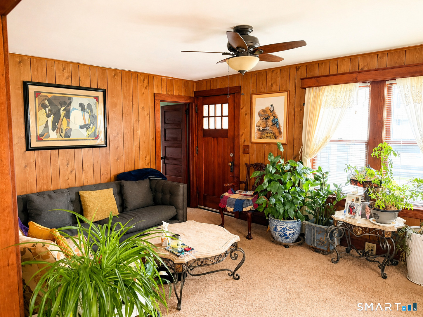 39 Fair Street Norwalk, CT 06851 - Photo 6 of 9
